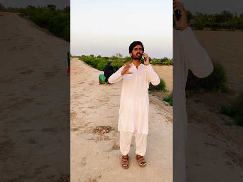 Znane bag khan le gi