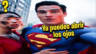 MEMES DE INTELIGENCIA ARTIFICIAL 2