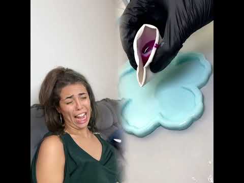 BONÉ DA SOPHIA - gisellehfreitas #comedia #humor