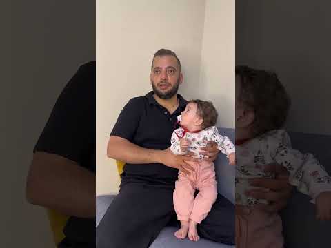Kezban babasına ve abisine çok komik tuzak kurdu #shortsvideo