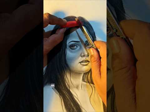 A red promise that turned into a wound of truth 🖤