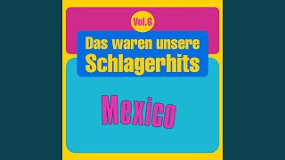 Zwei Herzen und ein Schlag