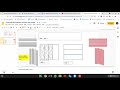 Adding and Subtracting Fractions with Models