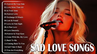 Love song 💖 Sweet Romantic Love Songs || New Song Playlist 2025