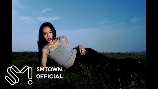 Min Jiwoon 민지운 'Someone' MV