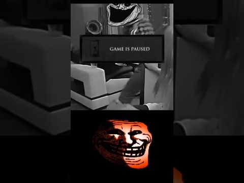#phonk #trollface #sigma #gaming #smile #bottle #shorts2024