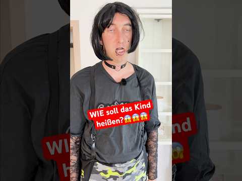 OMG Henning und Hannah sind schwanger โฅ๏ธ๐โฅ๏ธ๐