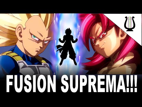 El SSj 3 y SSj4 DEFINITIVOS aparecen, nueva Fusión Próxima!! Análisis Capitulo 19 Dragon Ball Daima