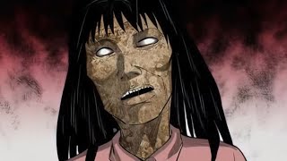 Scary Stories That Will Keep You Awake All Night | 10 Urban Legends Horror Stories Animated