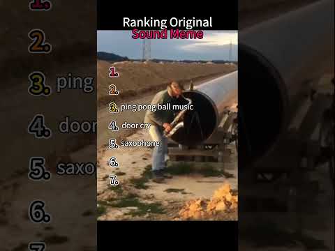 Don't Check The Sound
