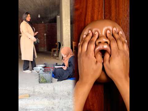 #illustration #tattoo #art #pov #procreate #drawing #whydidntmyexcomeback #digitalart