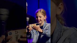 Das Weiden-Drama 🤯