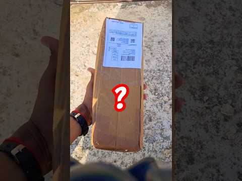 Bat Ki Grip Fat Gayi #cricket #unboxing #shorts