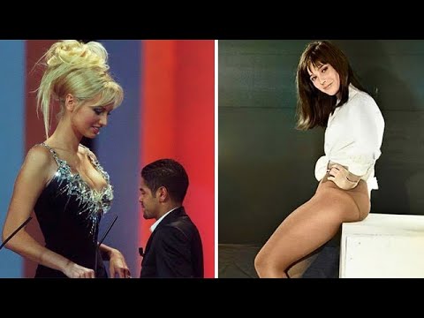 Эти редкие фотографии знаменитостей нужно увидеть хоть раз в жизни. Такими вы их еще не видели!