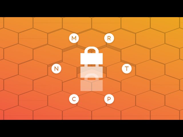 Finding Optimal Parameters for KDFs like Argon2, Bcrypt, Scrypt, PBKDF2, Balloon Hashing, & More