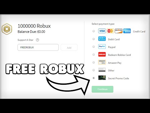 Rbx Offers Home 07 2021 - yuno robux