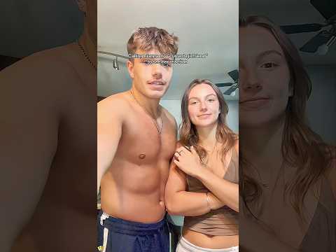 Calling my girlfriend’s “current girlfriend “to see how she reacts!!😂😂😂#usa #funny #youtube #fyp