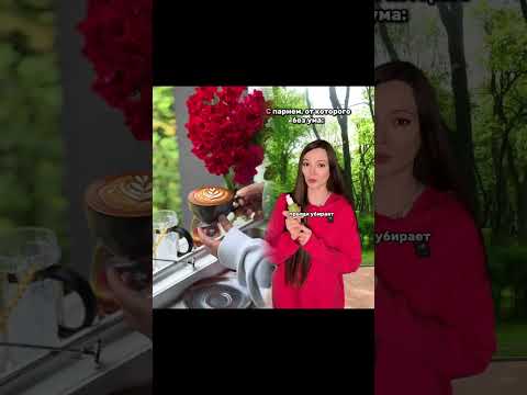 #humor #storytime #funny #youtube #pov#fy #foryou #experimento #curiosidades #youtuber  #viral