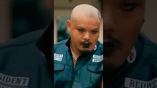 Chi tiết vô lí nhất trong phim sê lốc huy truyền kì phần 5 | @oppahuyidol