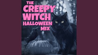 Addicted To Love (Live)