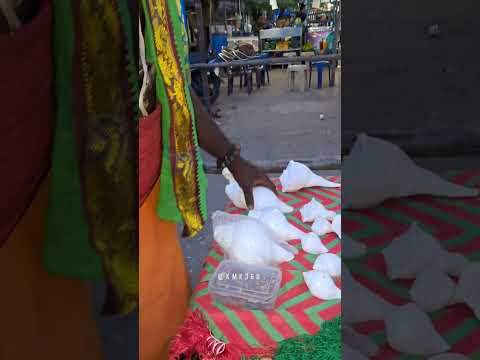 சிவனுக்கு பிடித்த சங்கு..#trending #reels #sivan