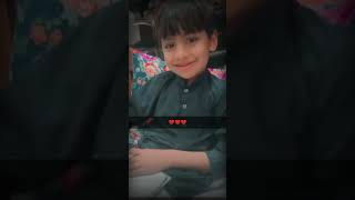 @sourav joshi vlogs love from pakistan my second channel Zayam daily vlogs plz check my channel ❤️🥰💖