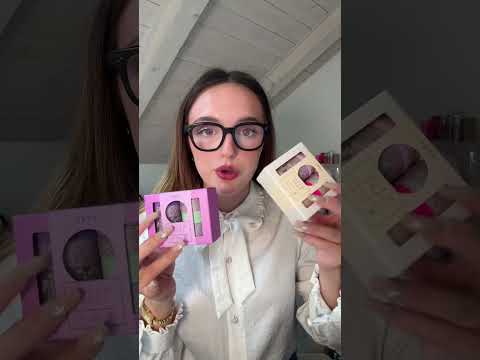 Haul action perché vivo lì dentro 🤍 #haul #unboxing #junkjournal