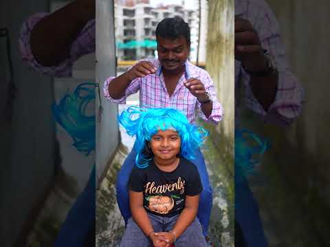 Papa ne Arhaan ko takla kar diya 😮😱 #shorts #funnyshorts #funnyvideo