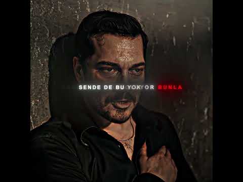 Hiç Akıllanmıyorsun be kadir | EŞREF RÜYA EDİT | GLXXMSTRIDER - DON'T STOP - Slowed