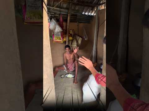 ❇️ happiness🙌🥰❤️#healing #shorts