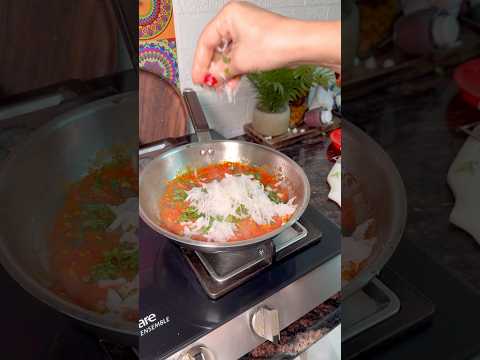 पूरा साल मैं wait करती हूँ इस चटनी का #shwetazcookbook #chatni #moolichatni #winterspecialrecipe