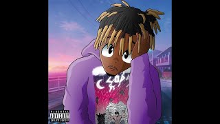 [FREE] Juice WRLD Type Beat - "Struggling" | Guitar Type Beat | Melodic Type Beat