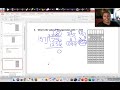 Understanding Basic Math Concepts