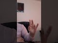Sharing Videos Effectively