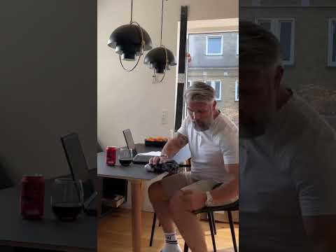 Want a Loyal Pet? Watch This Now