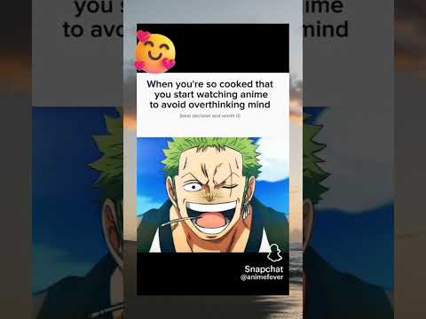 zoro and luffy friendship #short #viralshort