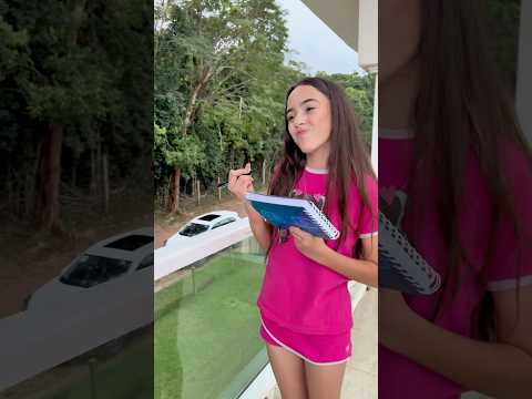 ESTRAGOU O BOBBIE GOODS DO VINIBUG!! #shorts @CanaldaBelinhaOficial @VINIBUG