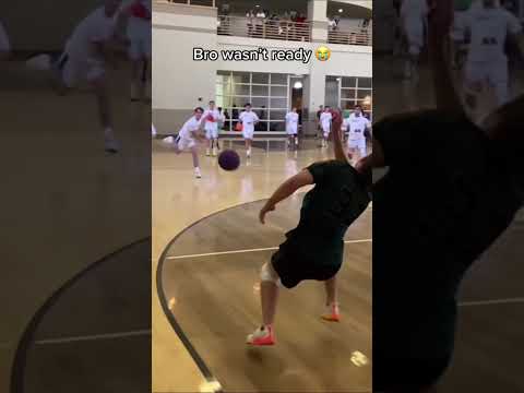 WHAT DID I JUST WITNESS😭 #youtubeshorts #comedy #dodgeball