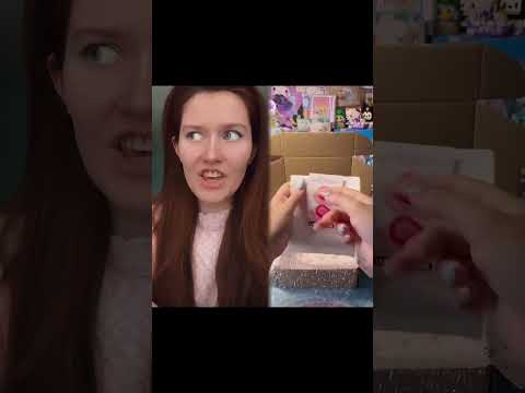 #POV Пропавшая сестра Часть 2 - продолжение уже в инсте: maria_baym Скопируй ссылку видео 🙏🏻🙏🏻