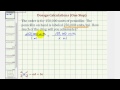 Dosage Calculation and Proportions