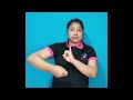 Understanding the Video Tutorial