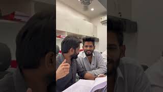 छोटे मिया बड़े मिया और बॉस Ep-2 जैसे को तैसा              #comedy #youtubeviral #funny