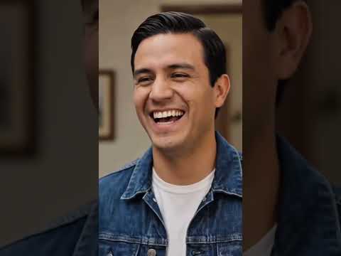 Parte:1 Su hijo no consultó con su mamá para vivir con su novia en su propia casa #historias #amor