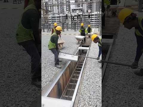 Amazing skill #construction #video #trending #viralvideo #music #trendingshorts #viralshorts #video