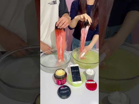 #hairmask #hairstyle #haircut #hairtreament #hairbeauty #karseell #factory #distributor #haircare