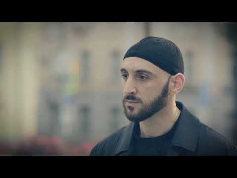 У террора нет национальности