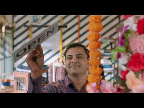 YES BANK presents YES Premia