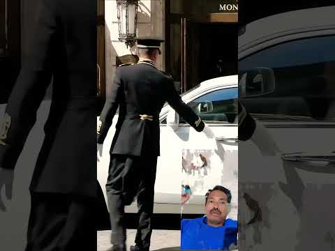 #rollsroyce #millionairevibes #france #montecarlo #monaco