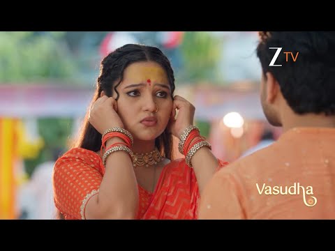 Vasudha