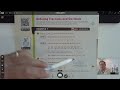 Understanding Numbers and Inequalities